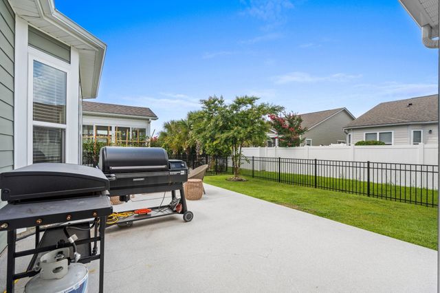 836 Culbertson Ave., Myrtle Beach, SC 29577