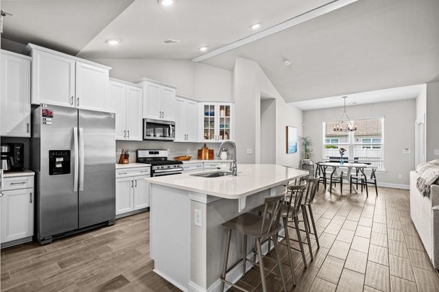 836 Culbertson Ave., Myrtle Beach, SC 29577