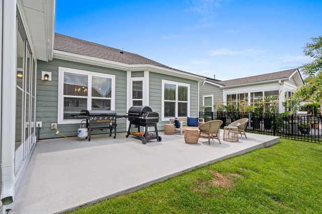 836 Culbertson Ave., Myrtle Beach, SC 29577