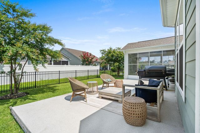 836 Culbertson Ave., Myrtle Beach, SC 29577