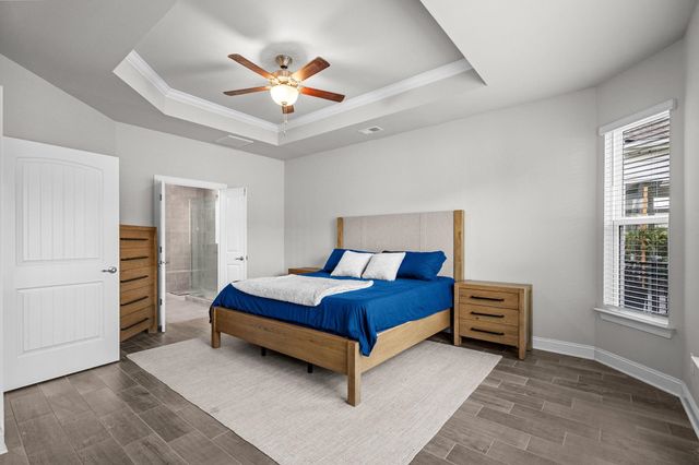 836 Culbertson Ave., Myrtle Beach, SC 29577