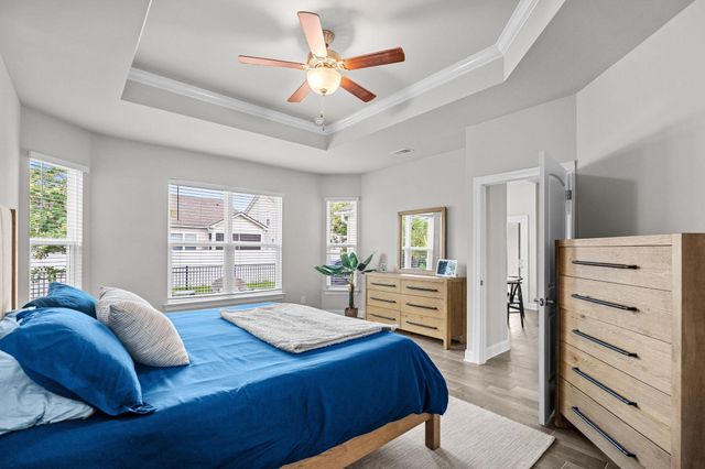 836 Culbertson Ave., Myrtle Beach, SC 29577