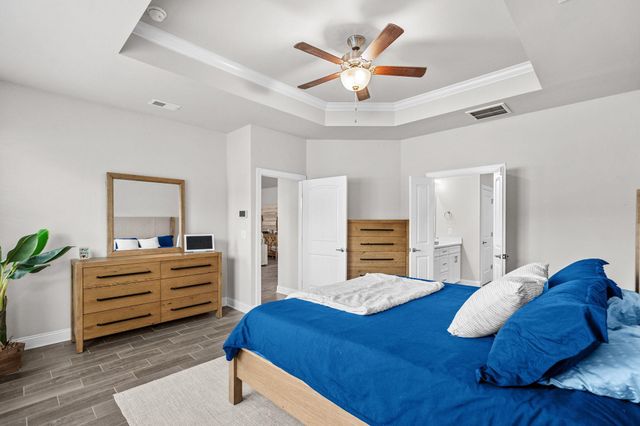 836 Culbertson Ave., Myrtle Beach, SC 29577