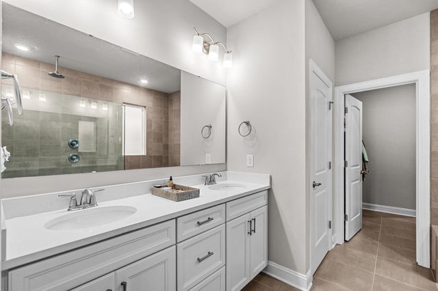 836 Culbertson Ave., Myrtle Beach, SC 29577