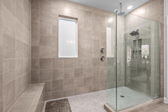 836 Culbertson Ave., Myrtle Beach, SC 29577