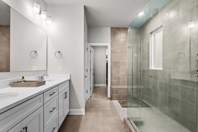 836 Culbertson Ave., Myrtle Beach, SC 29577