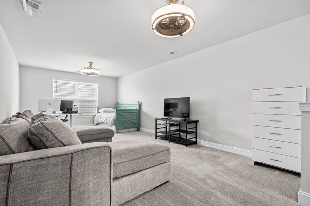 836 Culbertson Ave., Myrtle Beach, SC 29577