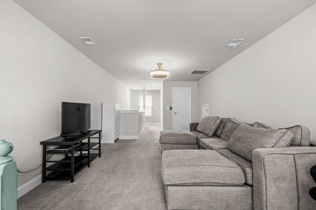 836 Culbertson Ave., Myrtle Beach, SC 29577