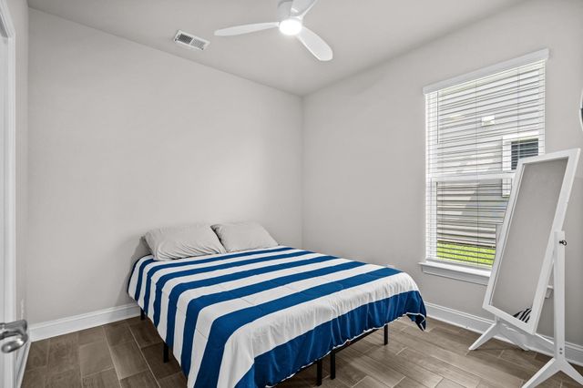 836 Culbertson Ave., Myrtle Beach, SC 29577