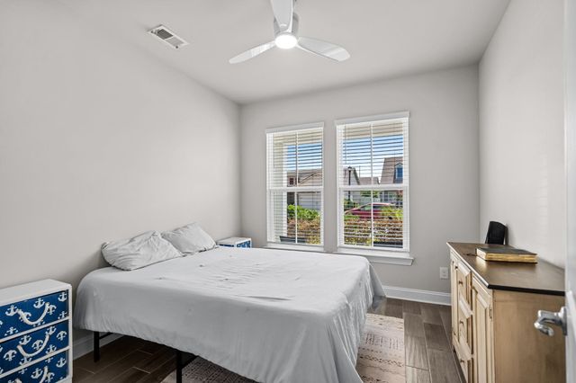 836 Culbertson Ave., Myrtle Beach, SC 29577