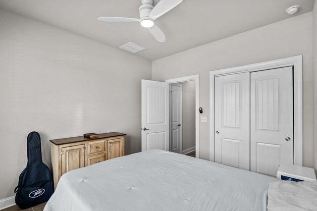 836 Culbertson Ave., Myrtle Beach, SC 29577