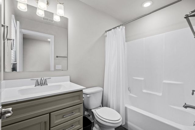 836 Culbertson Ave., Myrtle Beach, SC 29577