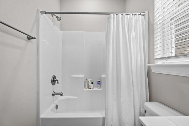 836 Culbertson Ave., Myrtle Beach, SC 29577
