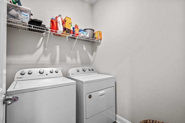 836 Culbertson Ave., Myrtle Beach, SC 29577