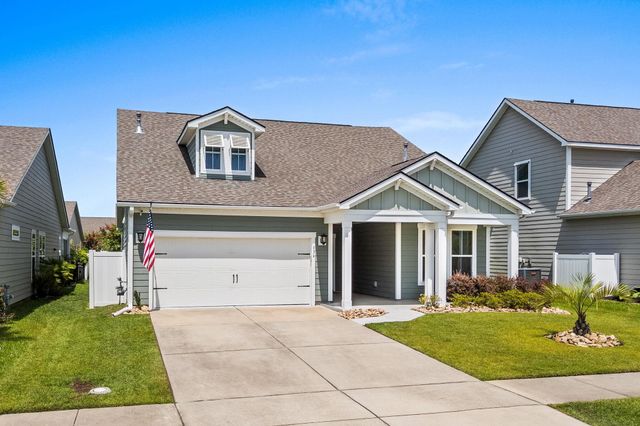 836 Culbertson Ave., Myrtle Beach, SC 29577