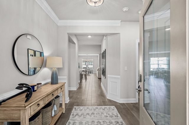 836 Culbertson Ave., Myrtle Beach, SC 29577