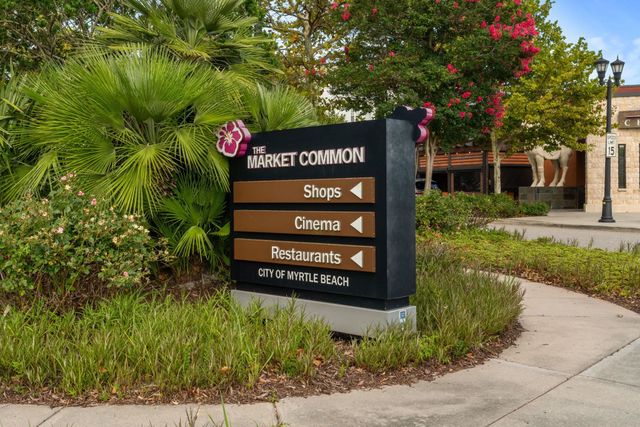 836 Culbertson Ave., Myrtle Beach, SC 29577