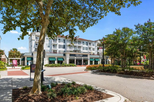 836 Culbertson Ave., Myrtle Beach, SC 29577