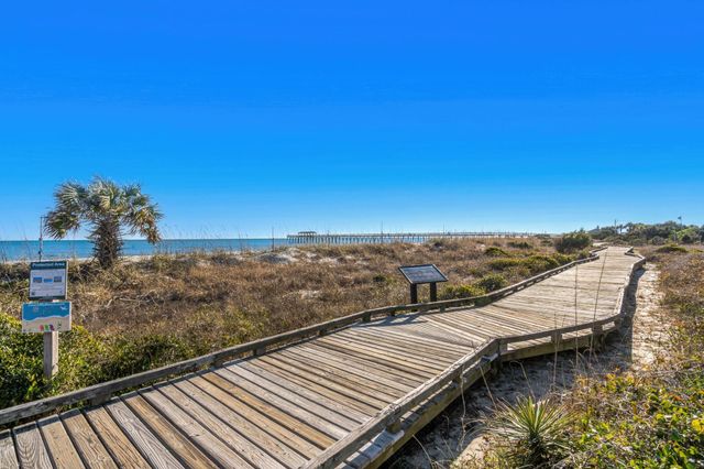 836 Culbertson Ave., Myrtle Beach, SC 29577