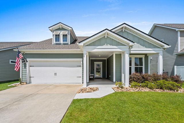 836 Culbertson Ave., Myrtle Beach, SC 29577