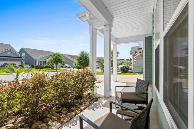 836 Culbertson Ave., Myrtle Beach, SC 29577