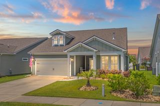 836 Culbertson Ave., Myrtle Beach, SC 29577