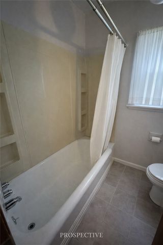 703 Laura St, West Mifflin, PA 15122