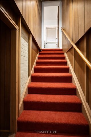 703 Laura St, West Mifflin, PA 15122