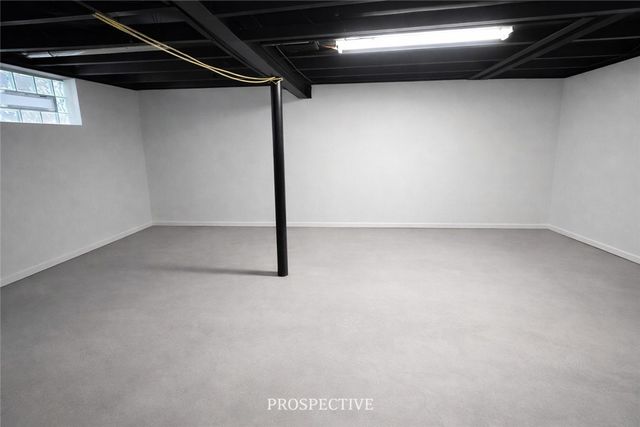 703 Laura St, West Mifflin, PA 15122