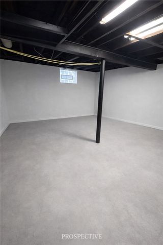 703 Laura St, West Mifflin, PA 15122