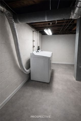 703 Laura St, West Mifflin, PA 15122