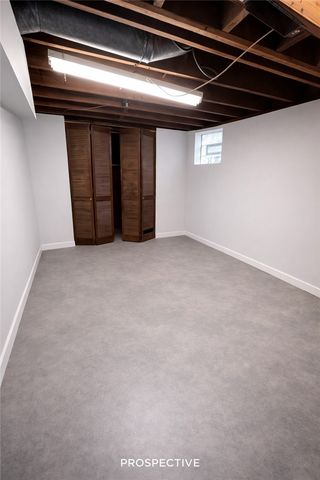 703 Laura St, West Mifflin, PA 15122