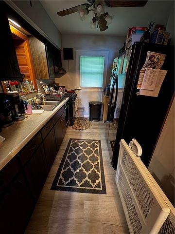 703 Laura St, West Mifflin, PA 15122