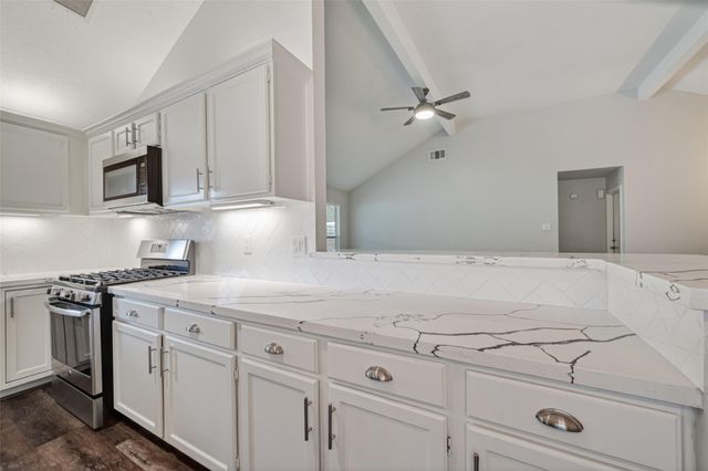 6915 Glen Rosa Drive, Katy, TX 77494