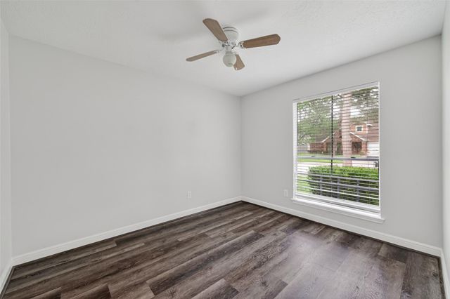 6915 Glen Rosa Drive, Katy, TX 77494