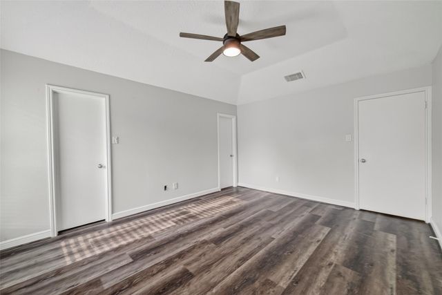 6915 Glen Rosa Drive, Katy, TX 77494