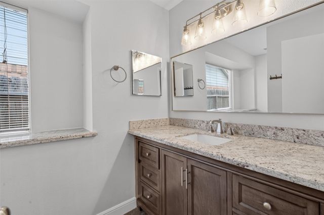 6915 Glen Rosa Drive, Katy, TX 77494