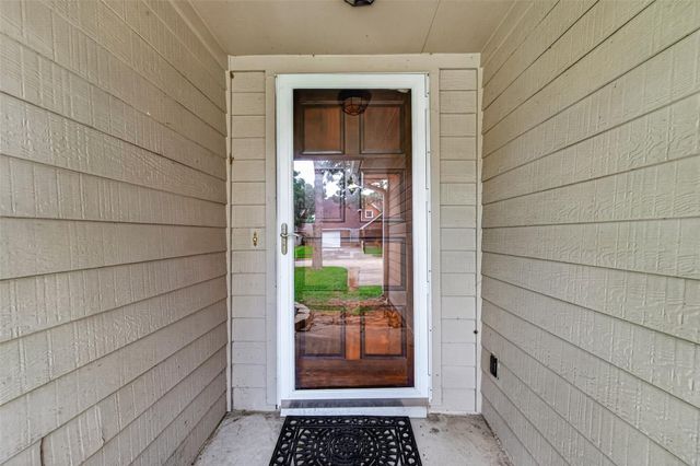 6915 Glen Rosa Drive, Katy, TX 77494