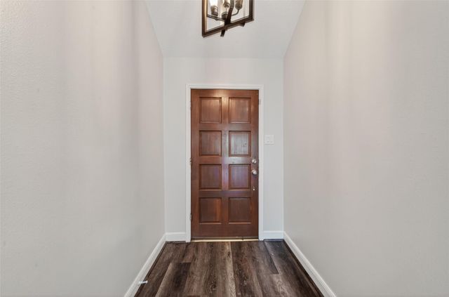 6915 Glen Rosa Drive, Katy, TX 77494