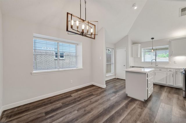 6915 Glen Rosa Drive, Katy, TX 77494