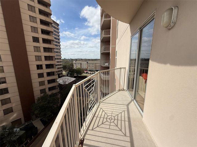 3505 Sage Road 610, Houston, TX 77056