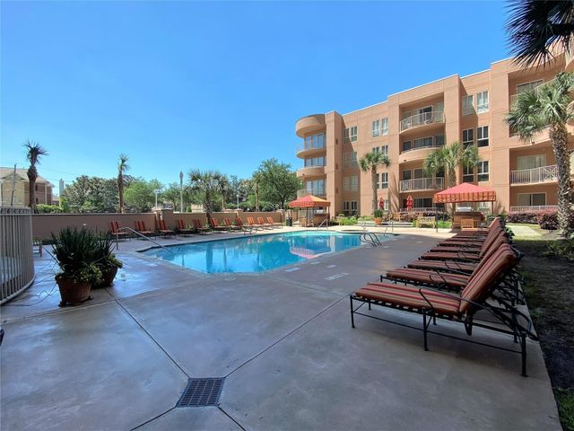 3505 Sage Road 610, Houston, TX 77056