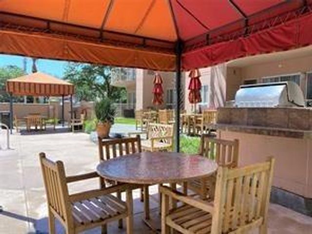 3505 Sage Road 610, Houston, TX 77056