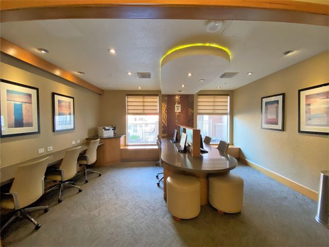 3505 Sage Road 610, Houston, TX 77056