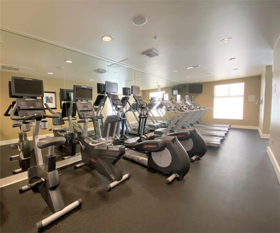 3505 Sage Road 610, Houston, TX 77056