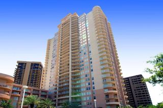 3505 Sage Road 610, Houston, TX 77056