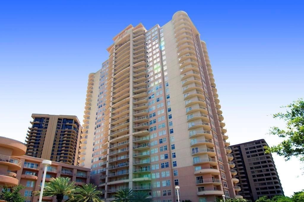 3505 Sage Road 610, Houston, TX 77056