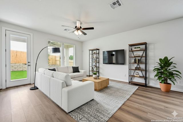 6014 Calgary Park, San Antonio, TX 78233