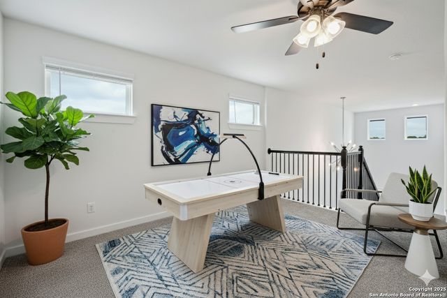 6014 Calgary Park, San Antonio, TX 78233