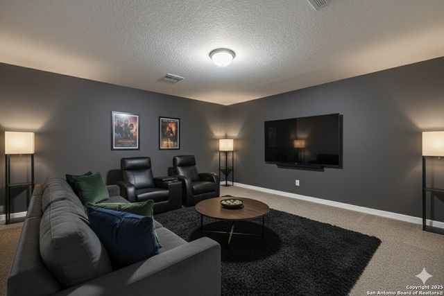 6014 Calgary Park, San Antonio, TX 78233